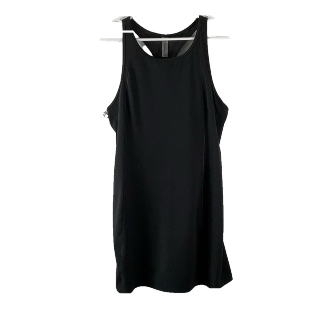 TnAction Dropshot Micro Dress Size XL